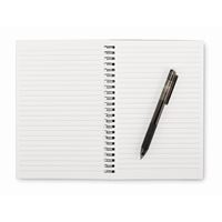 NOTEBOOK CANCELLABILE